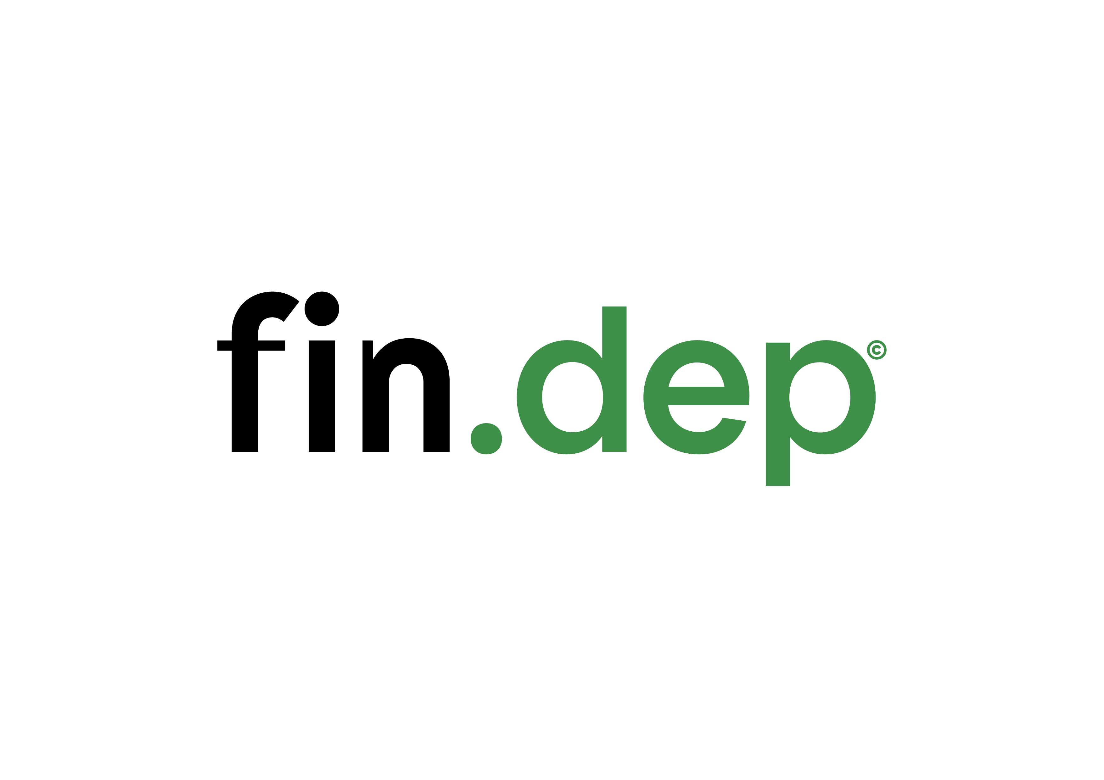 DA.Group