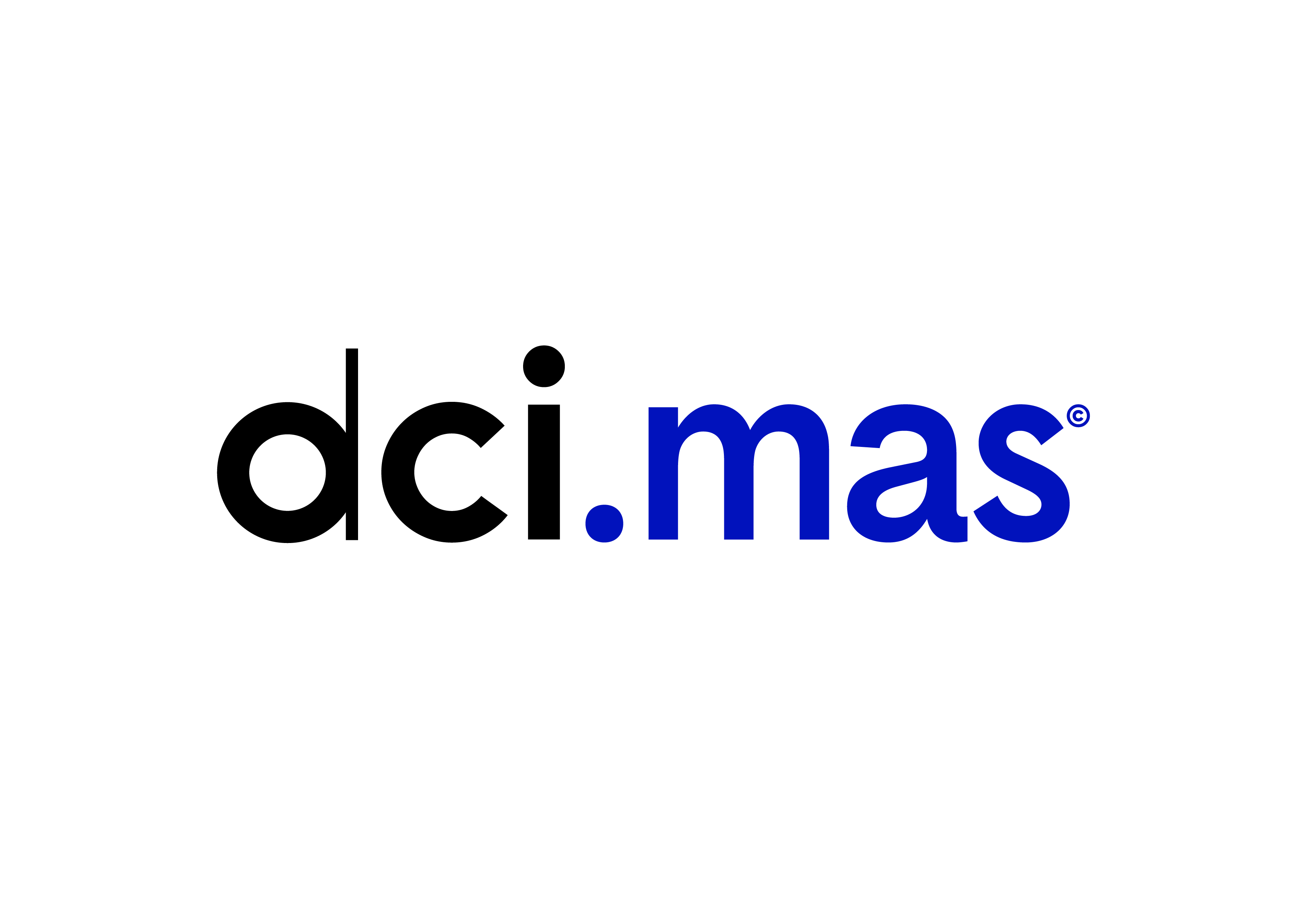 DA.Group